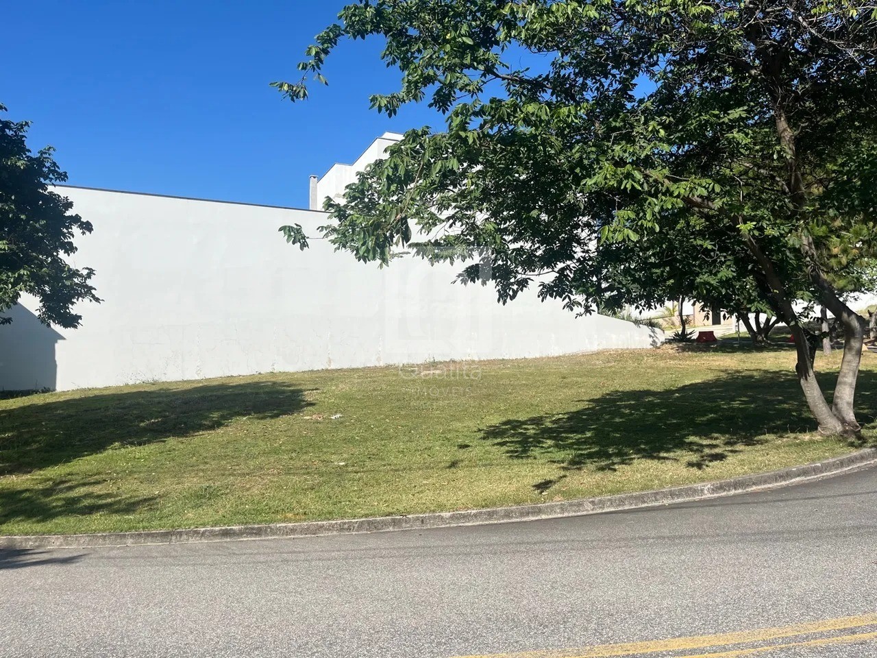 Terreno à venda, 441m² - Foto 11