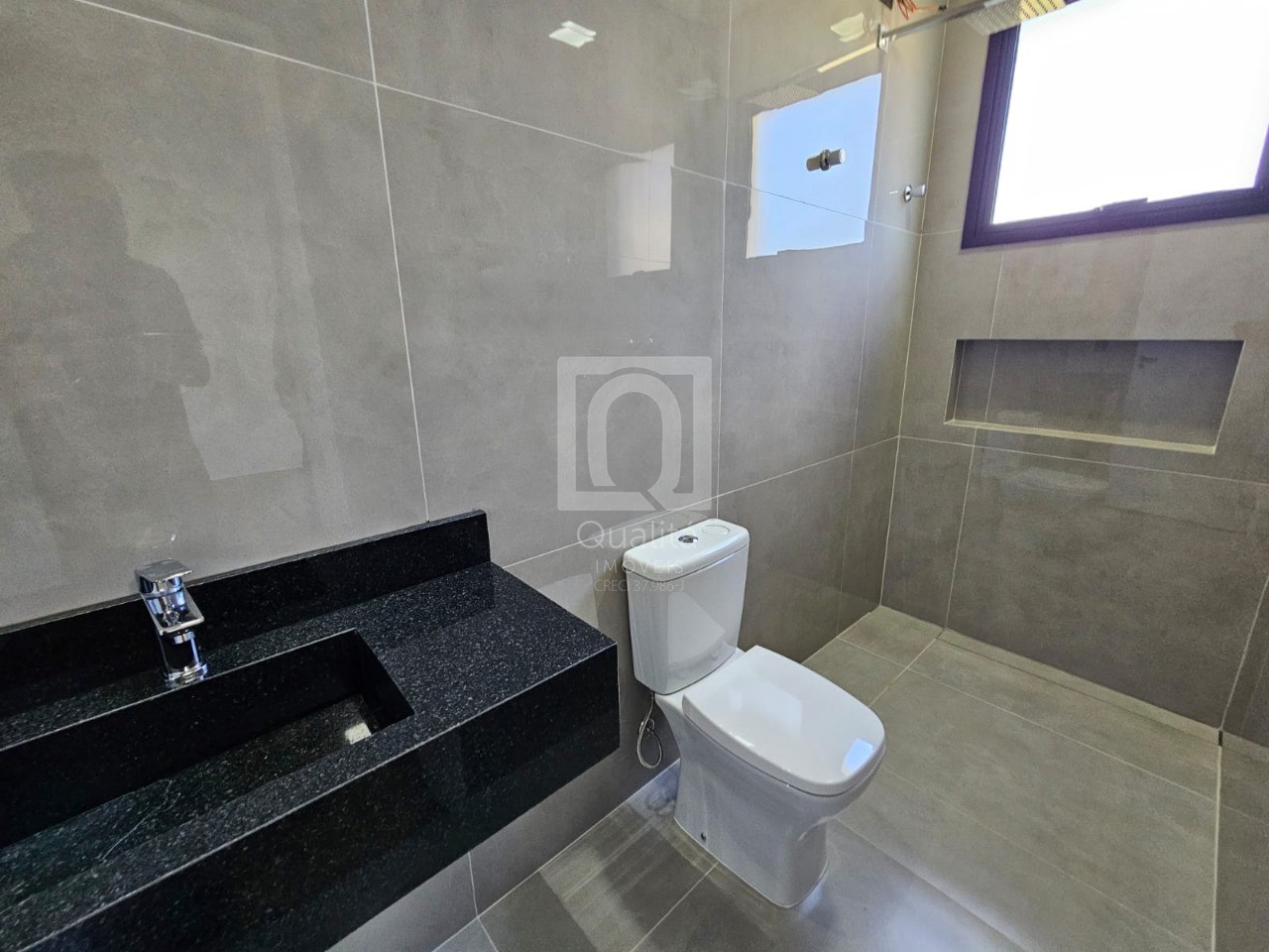Casa de Condomínio à venda com 3 quartos, 420m² - Foto 17