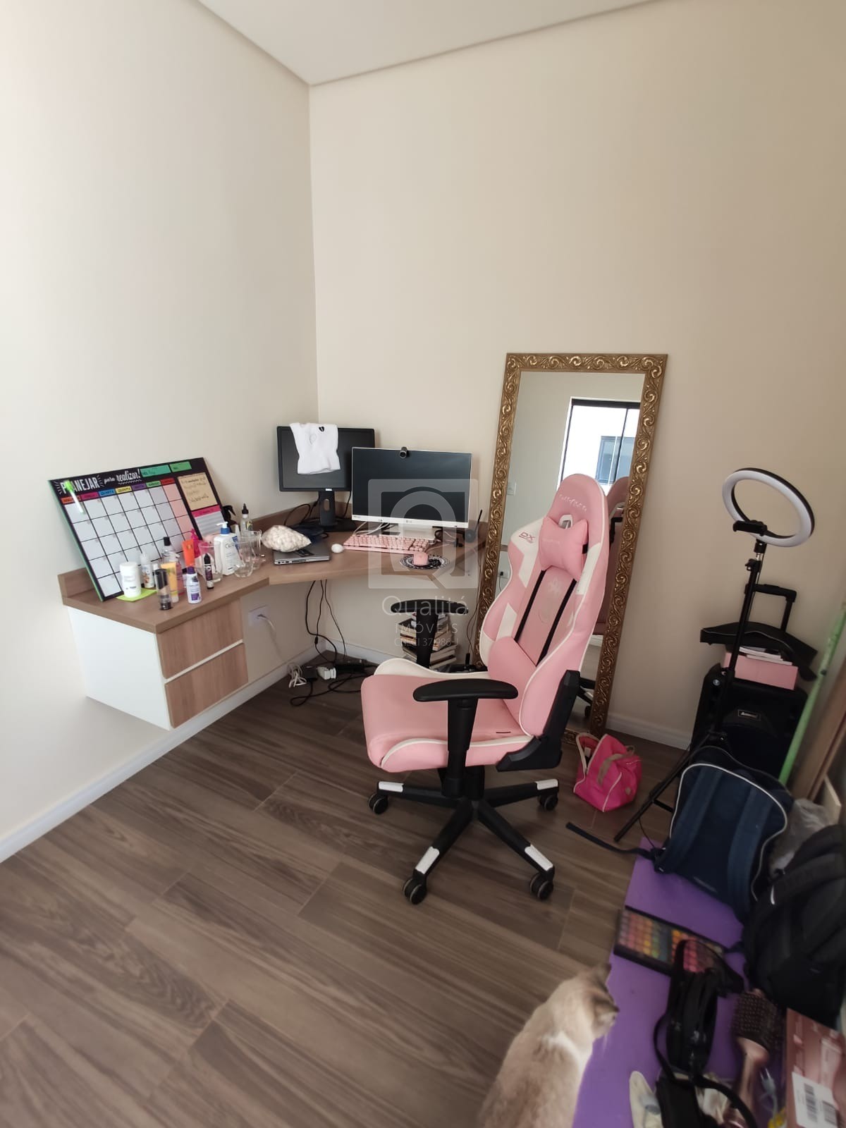 Casa de Condomínio, 3 quartos - Foto 13