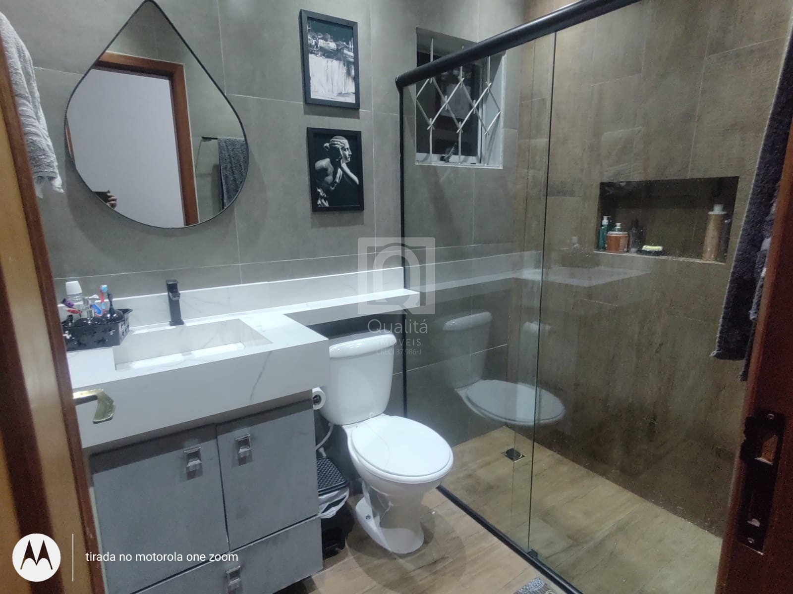 Casa à venda com 3 quartos, 139m² - Foto 10
