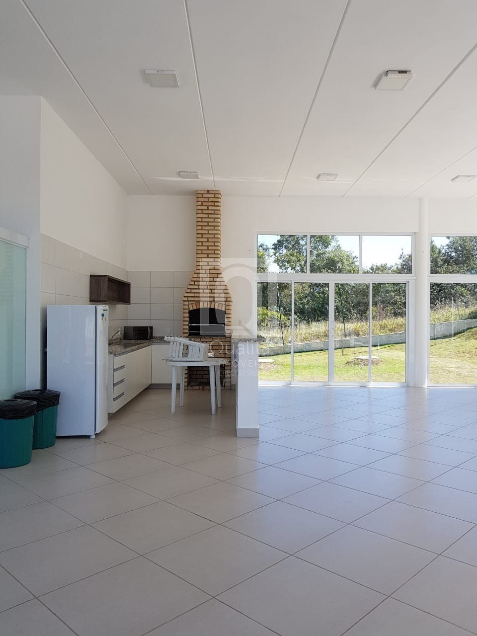 Apartamento à venda com 2 quartos, 48m² - Foto 21