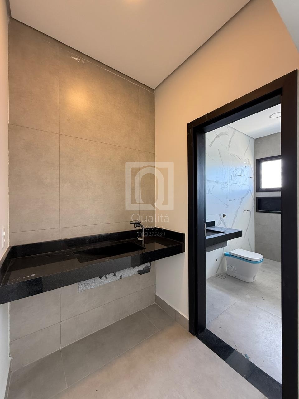 Casa de Condomínio, 4 quartos - Foto 12