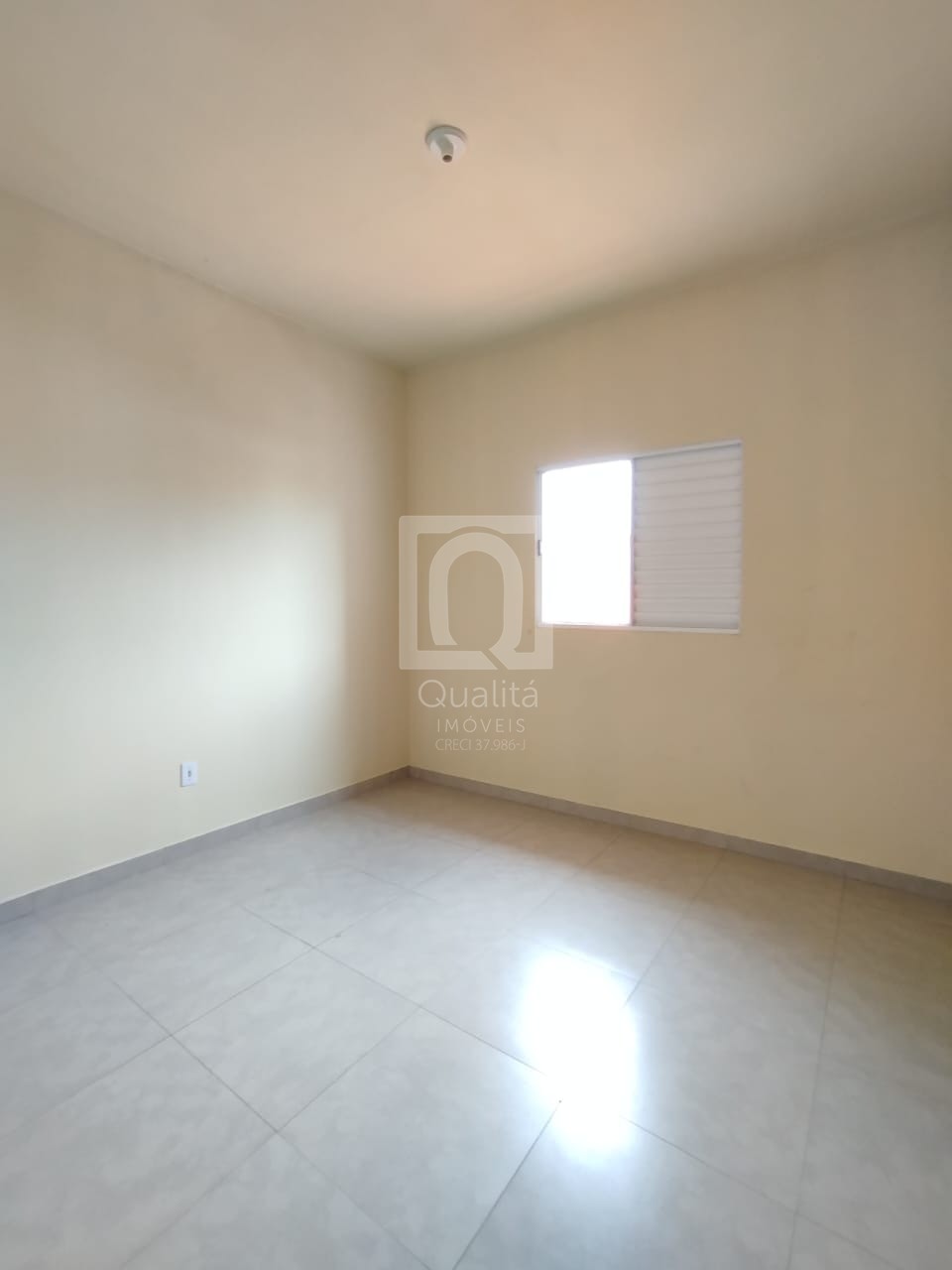 Sobrado à venda com 2 quartos, 75m² - Foto 3