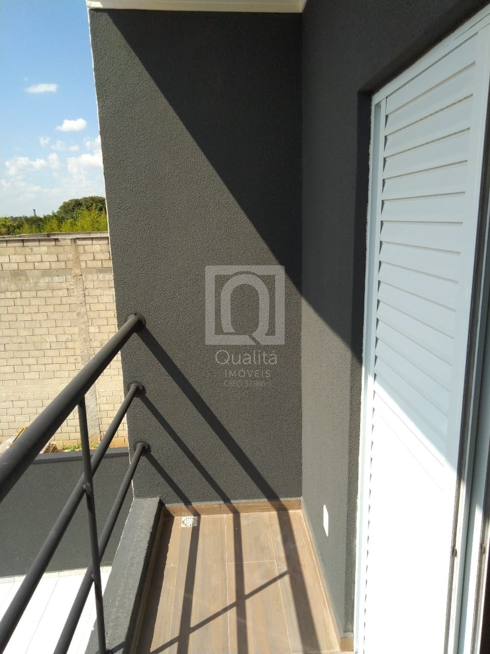 Sobrado à venda com 2 quartos, 125m² - Foto 15