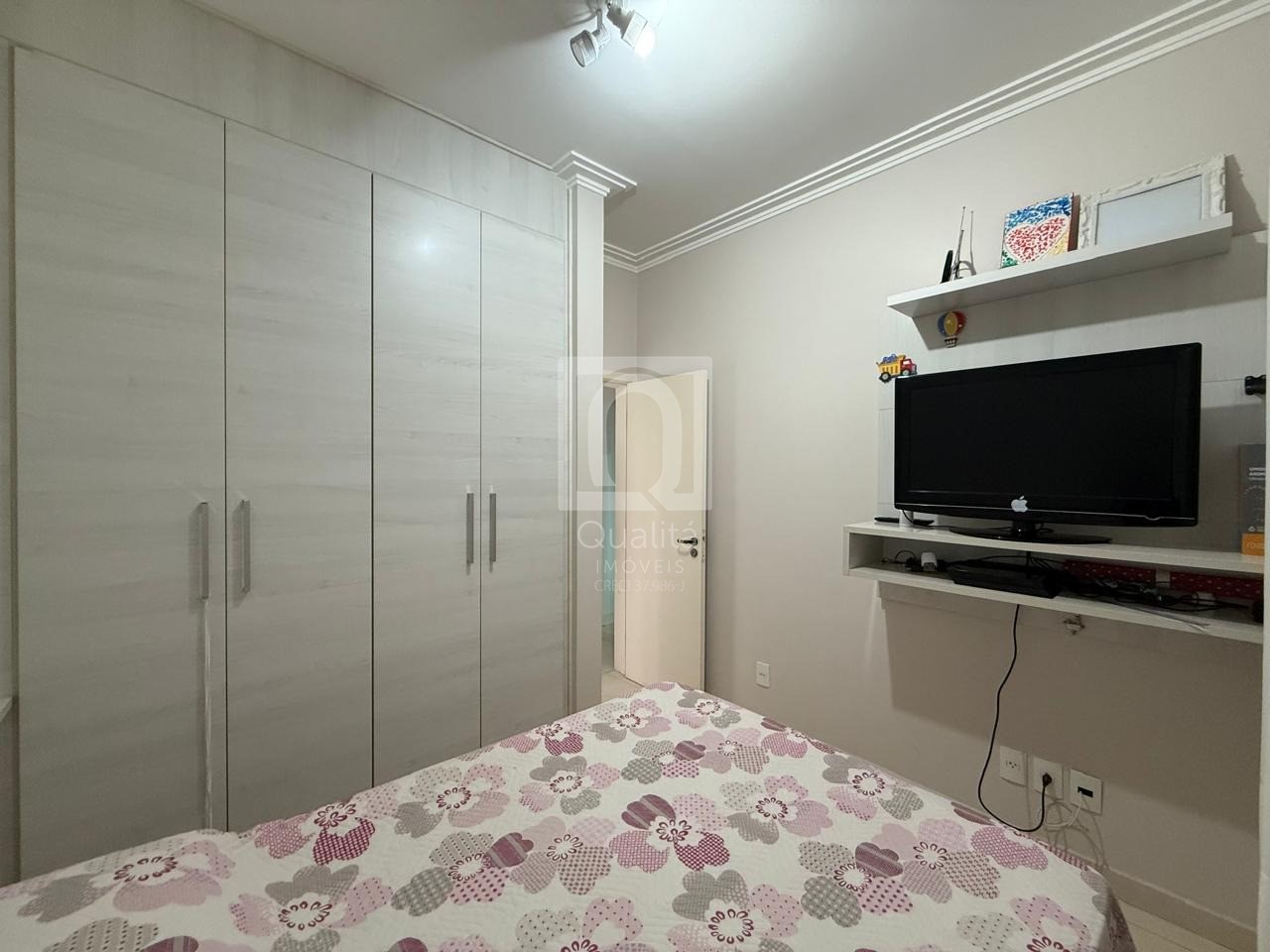 Casa de Condomínio, 5 quartos - Foto 9