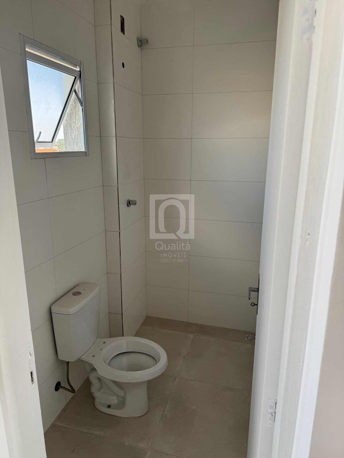 Apartamento, 2 quartos, 38 m² - Foto 13