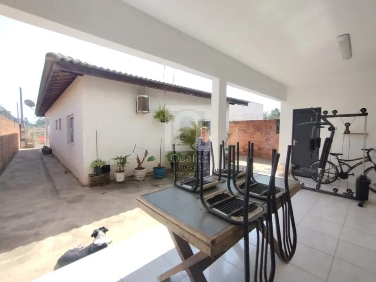 Casa à venda com 3 quartos, 300m² - Foto 19