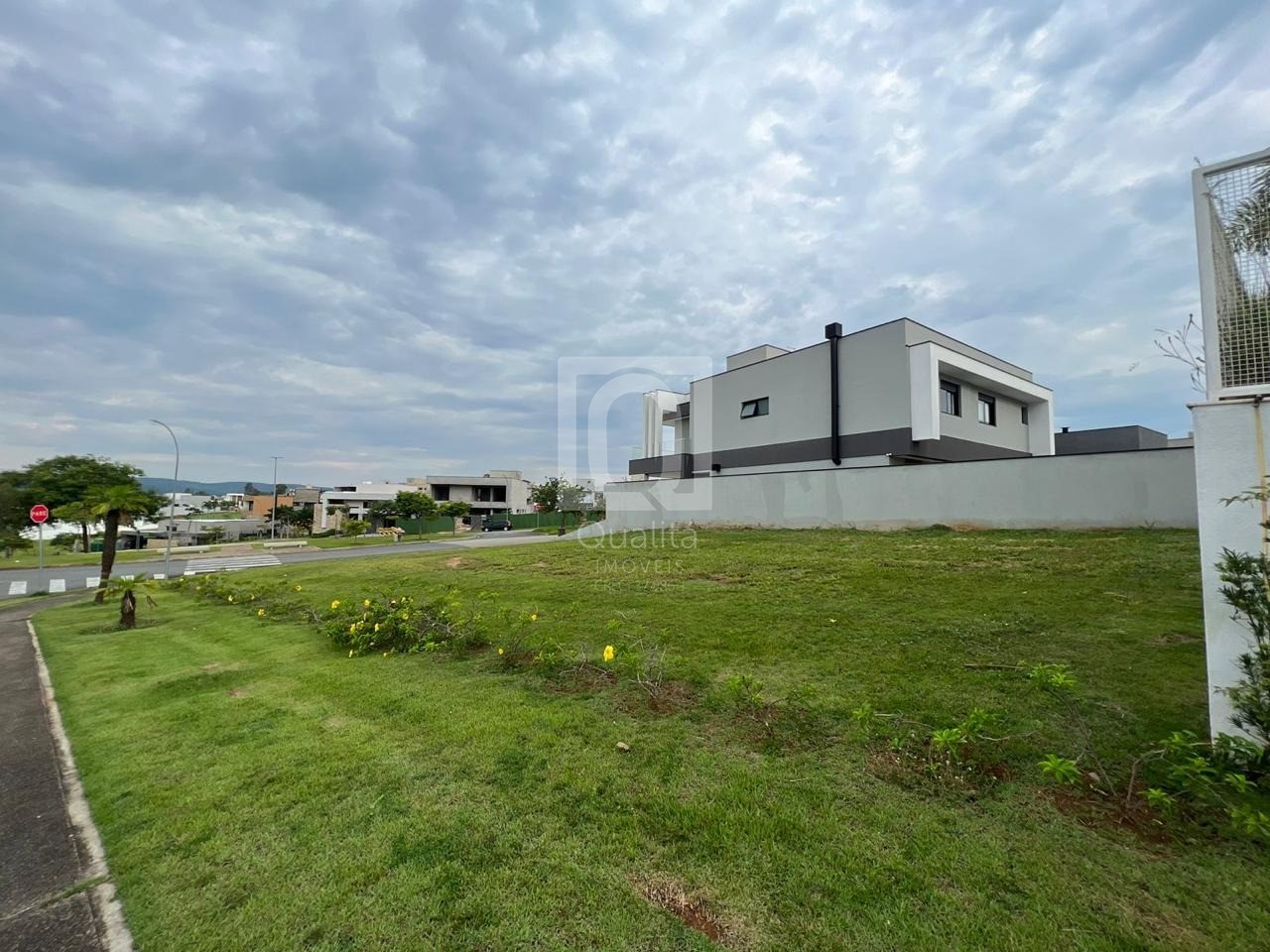 Terreno, 455 m² - Foto 2