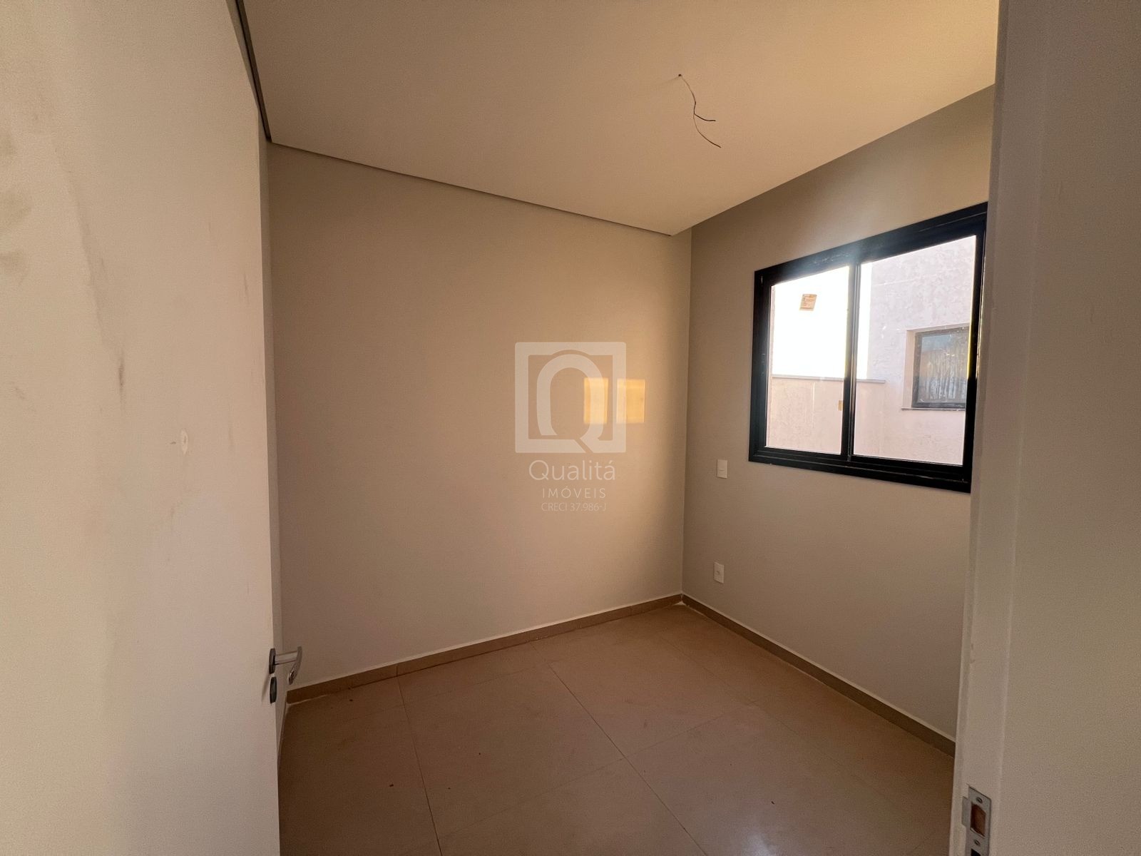 Casa de Condomínio, 3 quartos - Foto 13