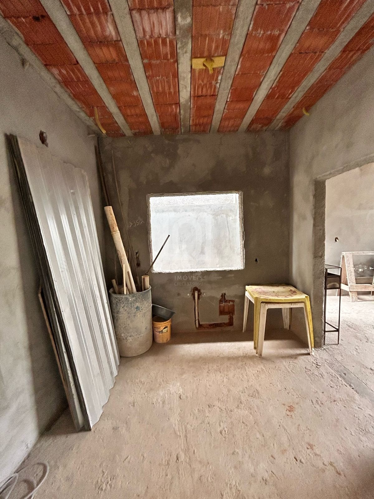 Casa de Condomínio à venda com 3 quartos, 175m² - Foto 4