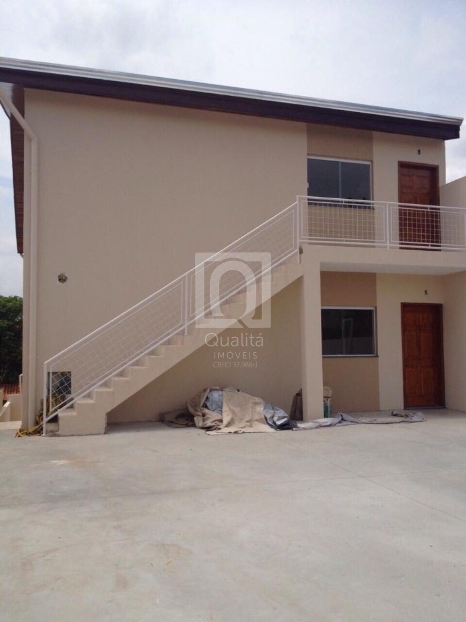Apartamento à venda com 2 quartos, 64m² - Foto 14