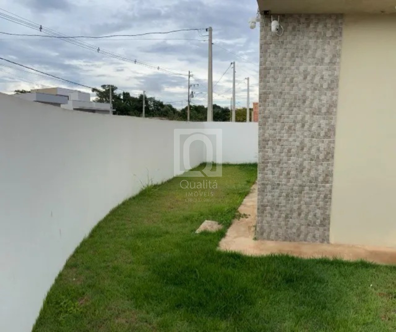 Casa, 1 quarto - Foto 6