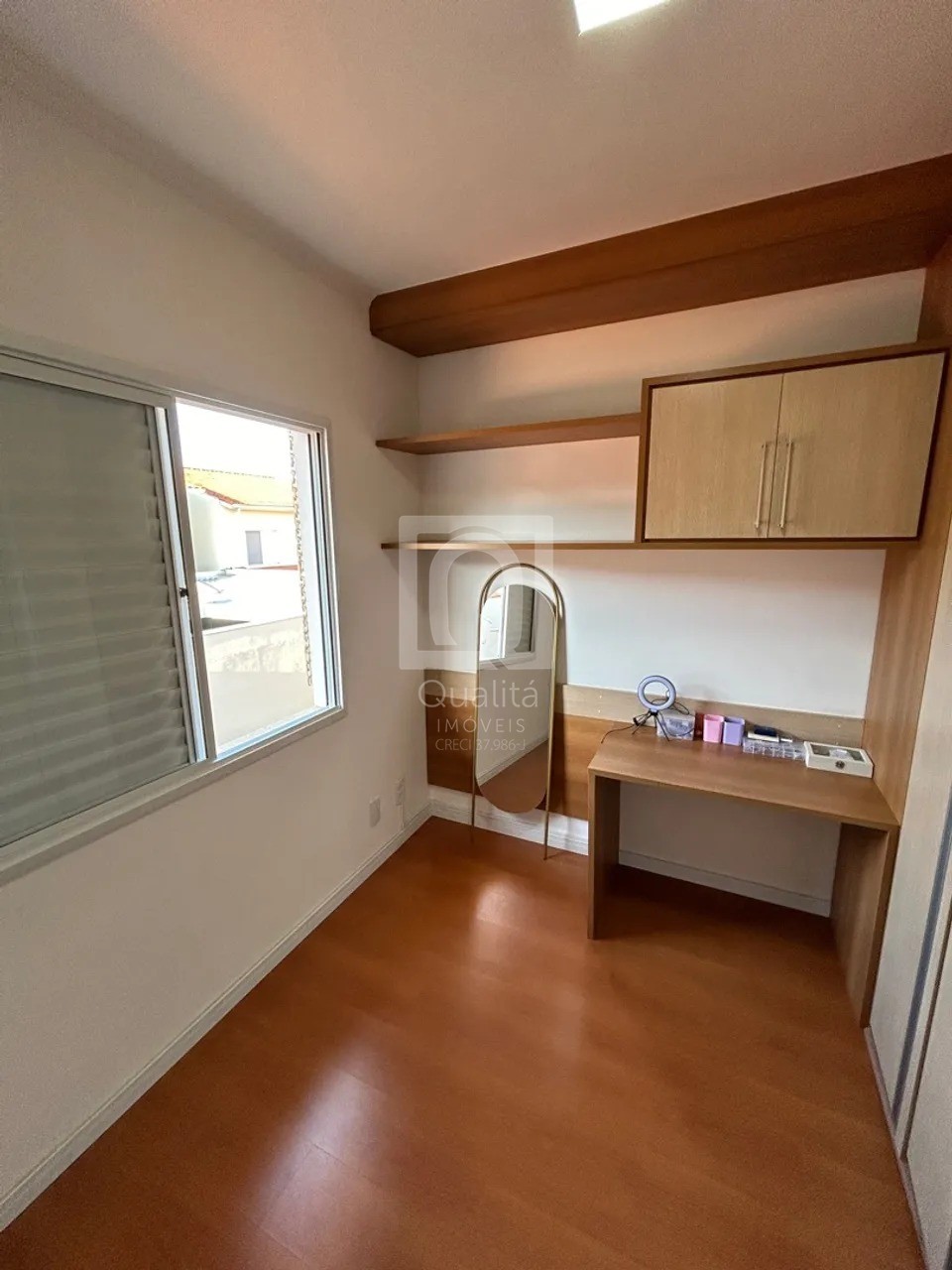 Casa de Condomínio à venda com 3 quartos, 120m² - Foto 6