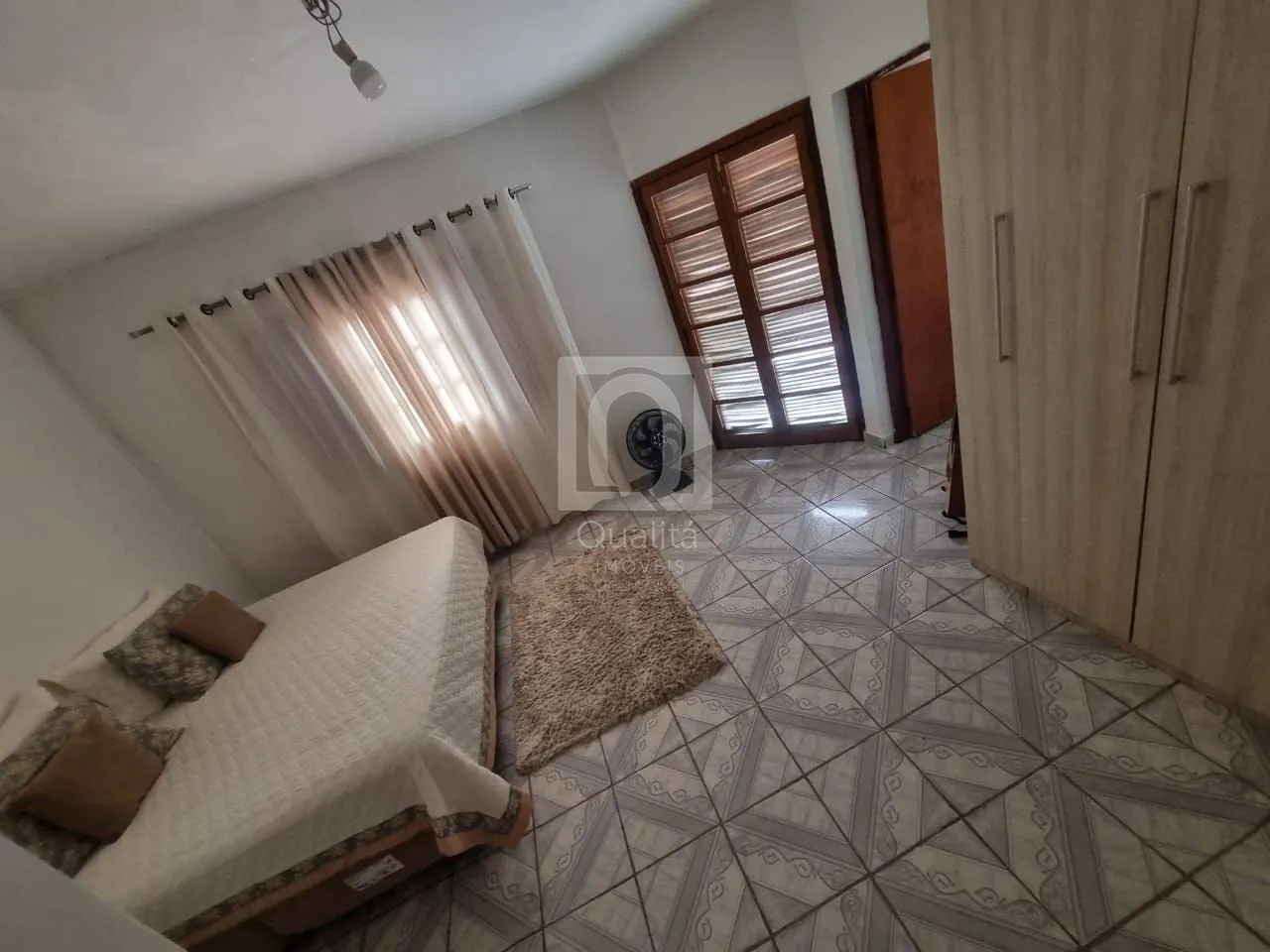 Sobrado à venda com 4 quartos, 175m² - Foto 7