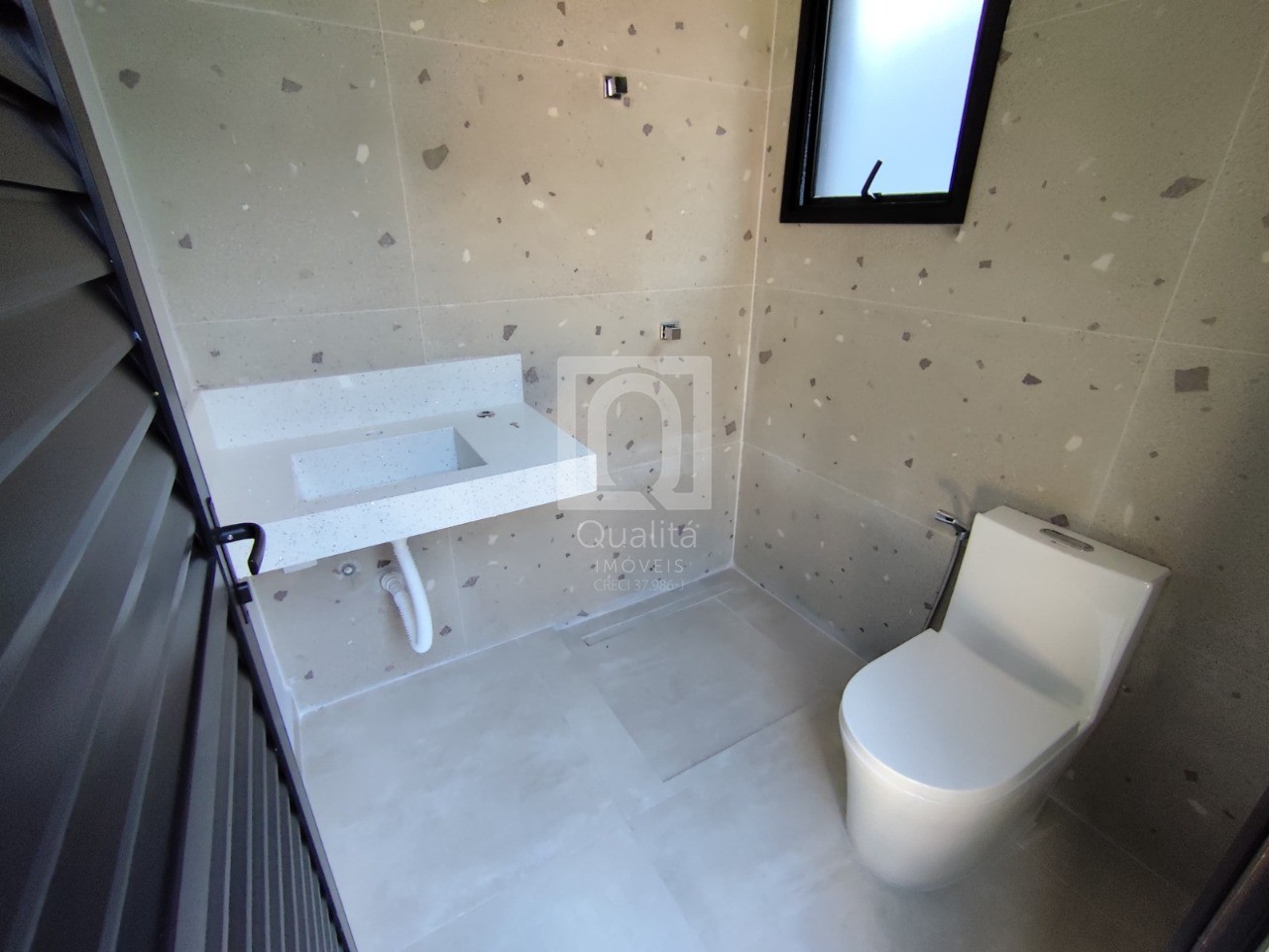 Casa de Condomínio à venda com 3 quartos, 1000m² - Foto 4