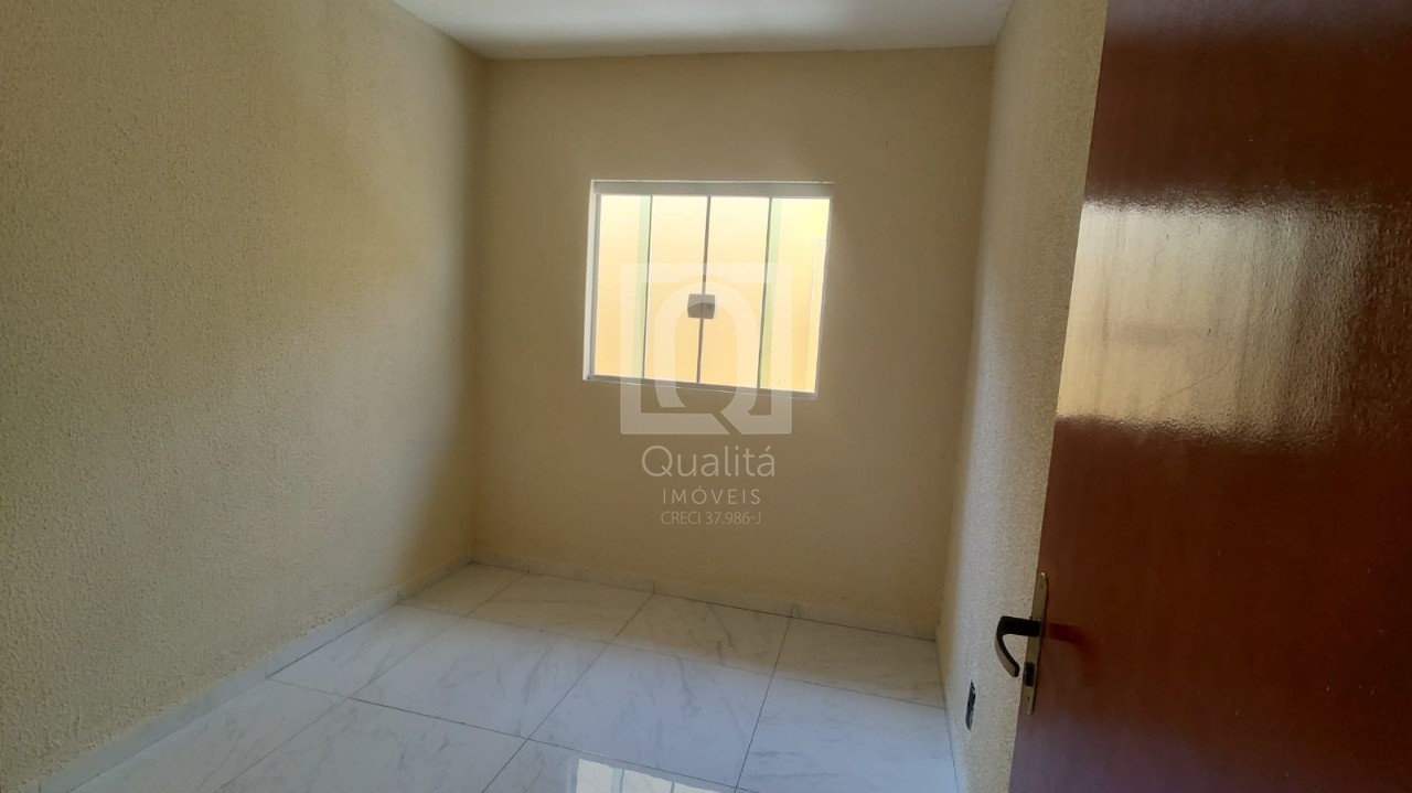 Casa à venda com 4 quartos, 250m² - Foto 6