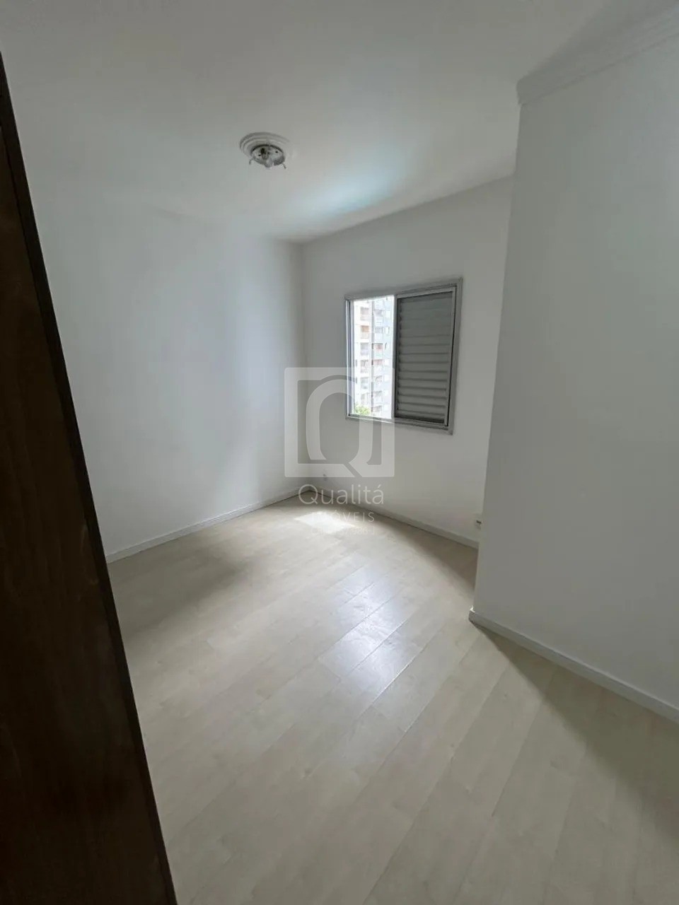 Apartamento, 2 quartos, 46 m² - Foto 3