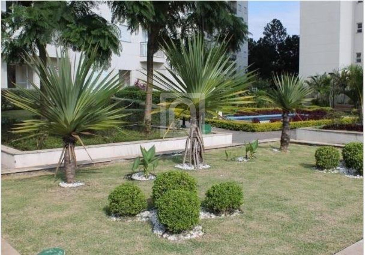 Apartamento à venda com 2 quartos, 68m² - Foto 14