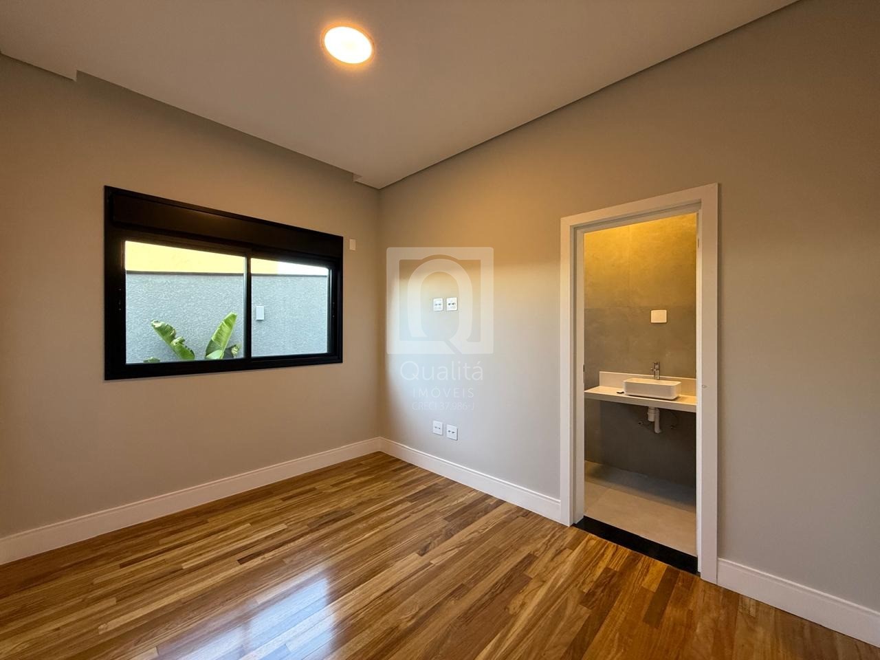 Casa de Condomínio, 3 quartos - Foto 13