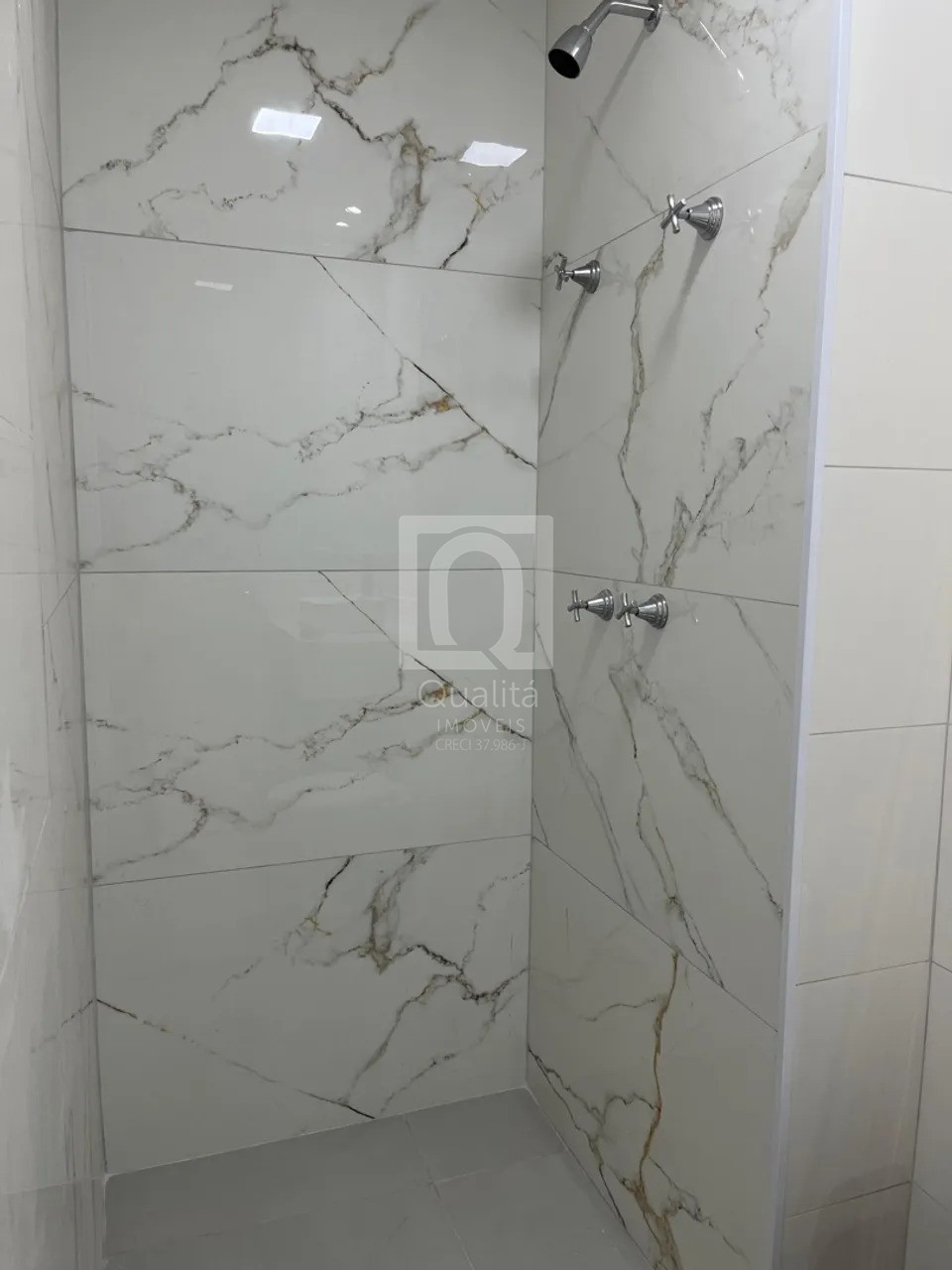 Apartamento à venda com 2 quartos, 48m² - Foto 14