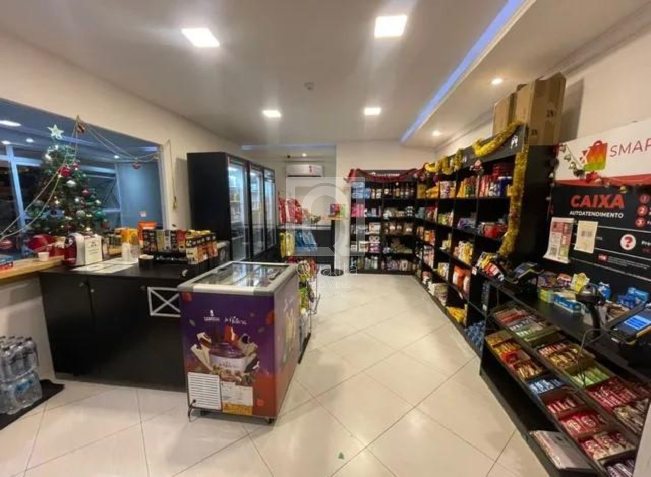 Apartamento à venda com 2 quartos, 68m² - Foto 19