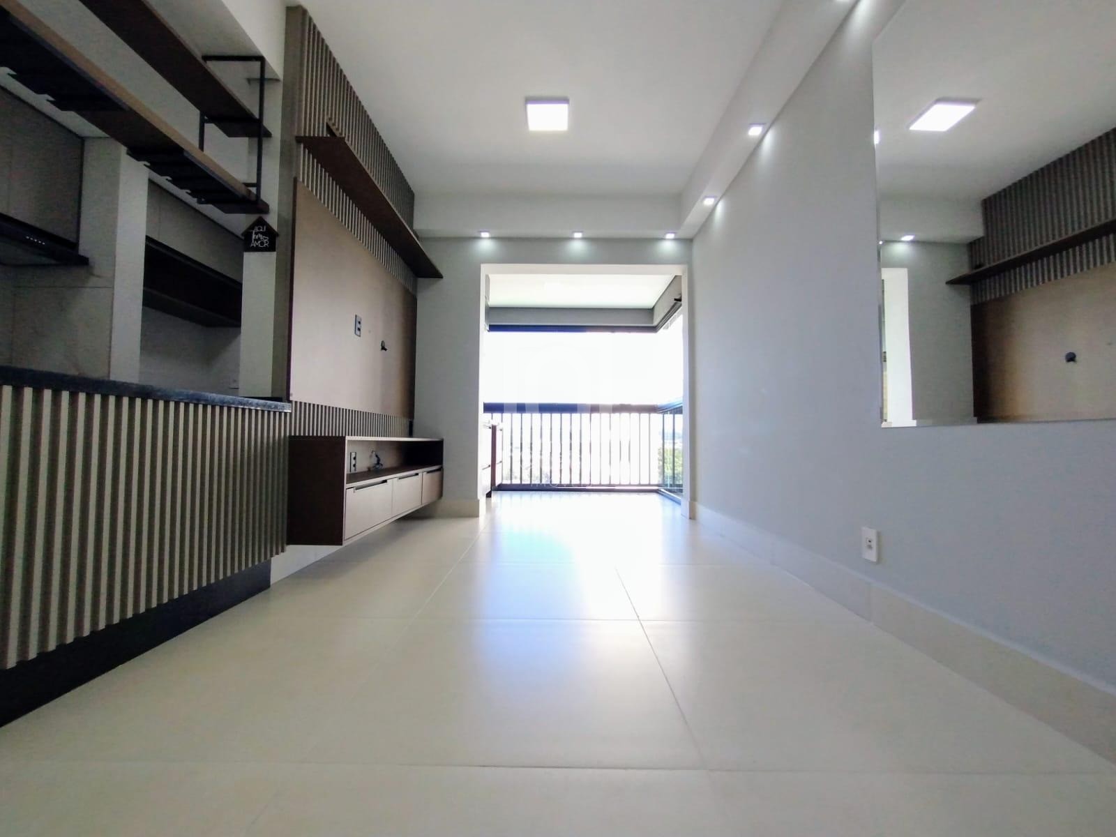 Apartamento à venda com 3 quartos, 119m² - Foto 10