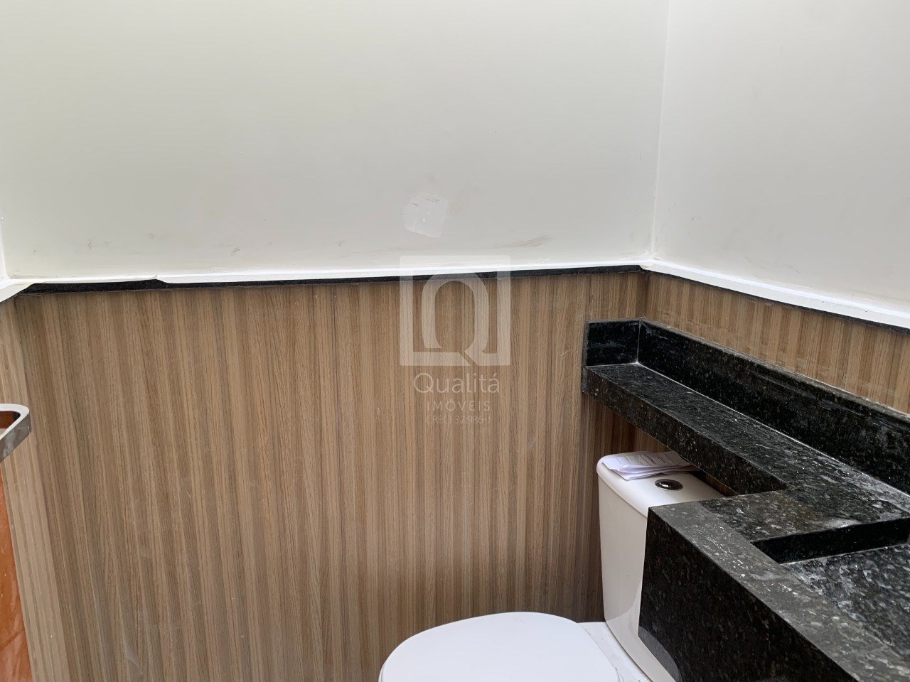 Casa de Condomínio à venda com 3 quartos, 1000m² - Foto 9