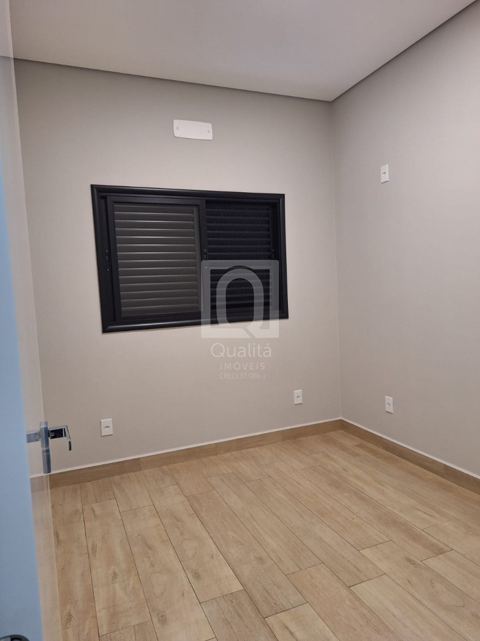Casa de Condomínio à venda com 3 quartos, 154m² - Foto 16