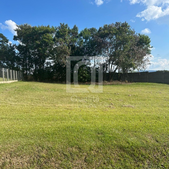 Terreno, 1315 m² - Foto 2