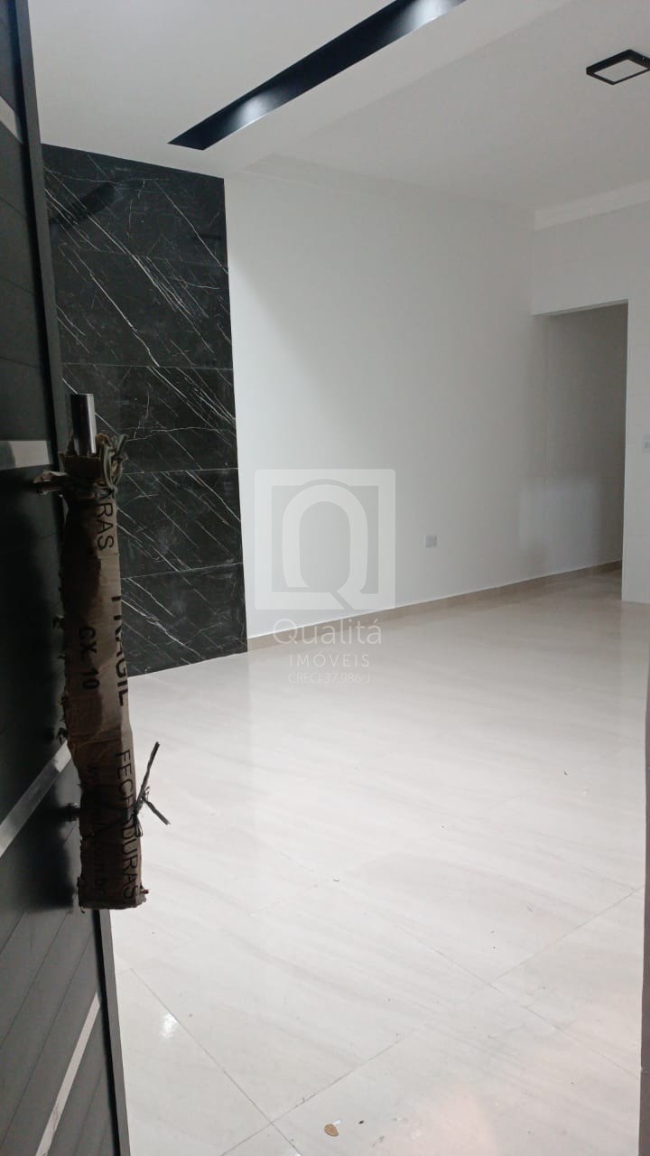 Kitnet-Studio, 30 m² - Foto 2