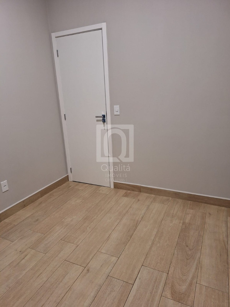 Casa de Condomínio à venda com 3 quartos, 154m² - Foto 17