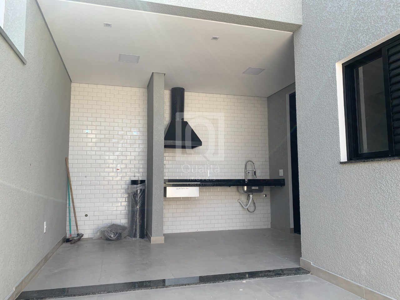 Casa de Condomínio à venda com 3 quartos, 1000m² - Foto 11
