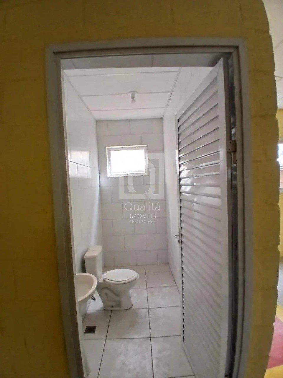 Depósito-Galpão-Armazém à venda, 245m² - Foto 16