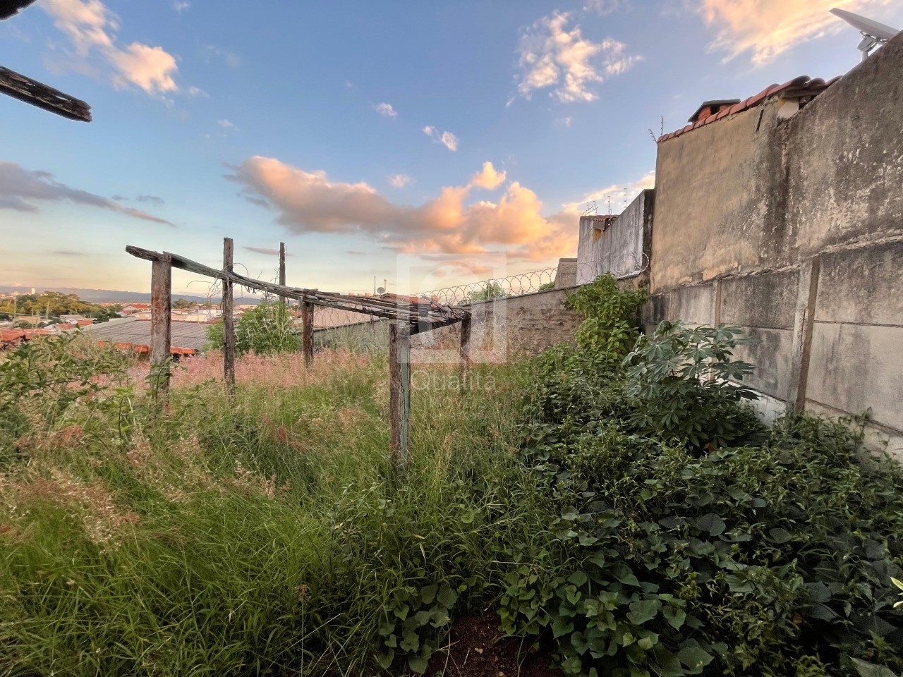 Casa à venda com 3 quartos, 250m² - Foto 18