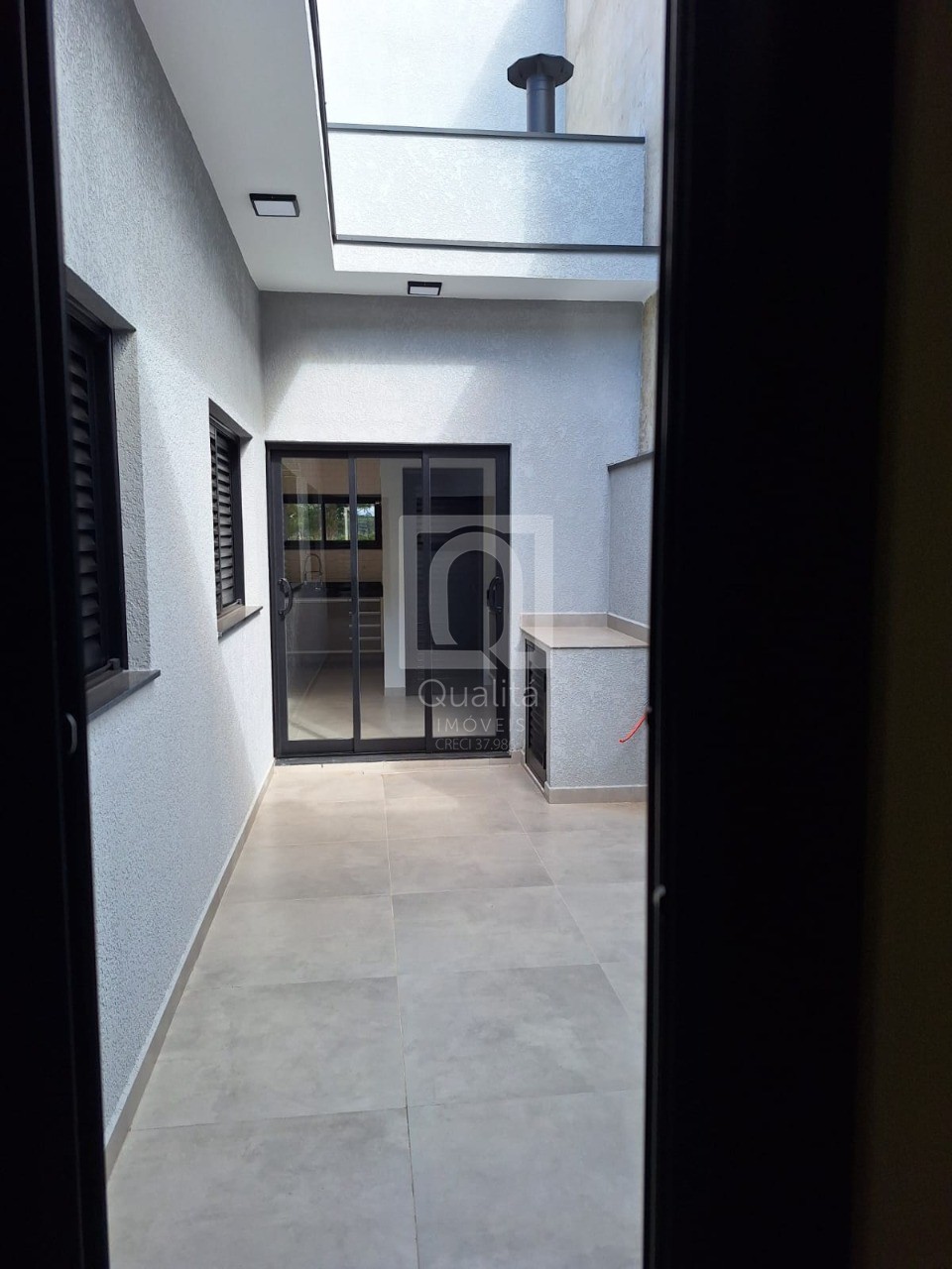 Casa de Condomínio à venda com 3 quartos, 154m² - Foto 23