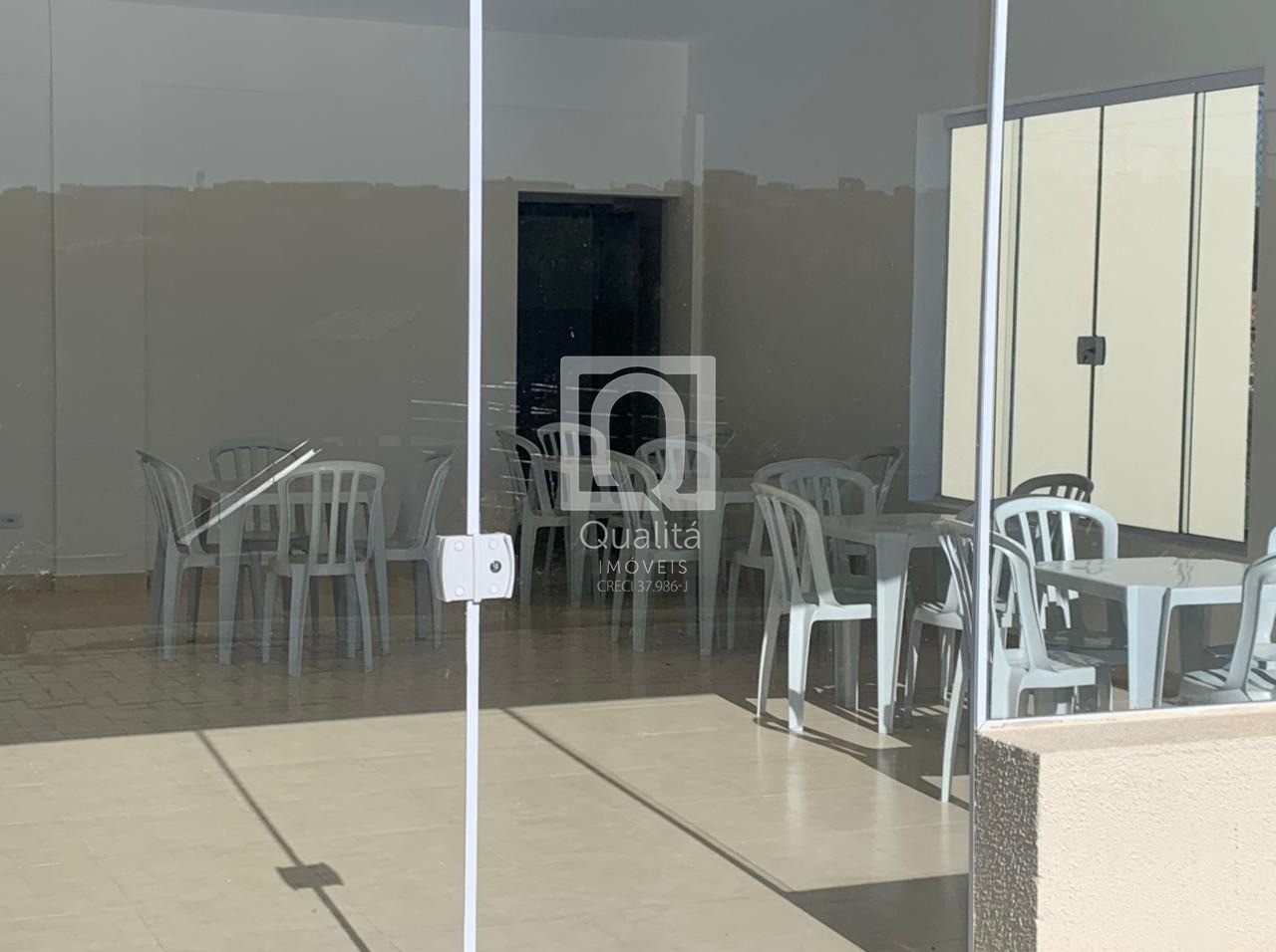 Casa de Condomínio à venda com 3 quartos, 154m² - Foto 34