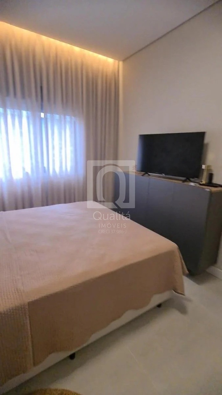 Casa de Condomínio à venda com 3 quartos, 360m² - Foto 20