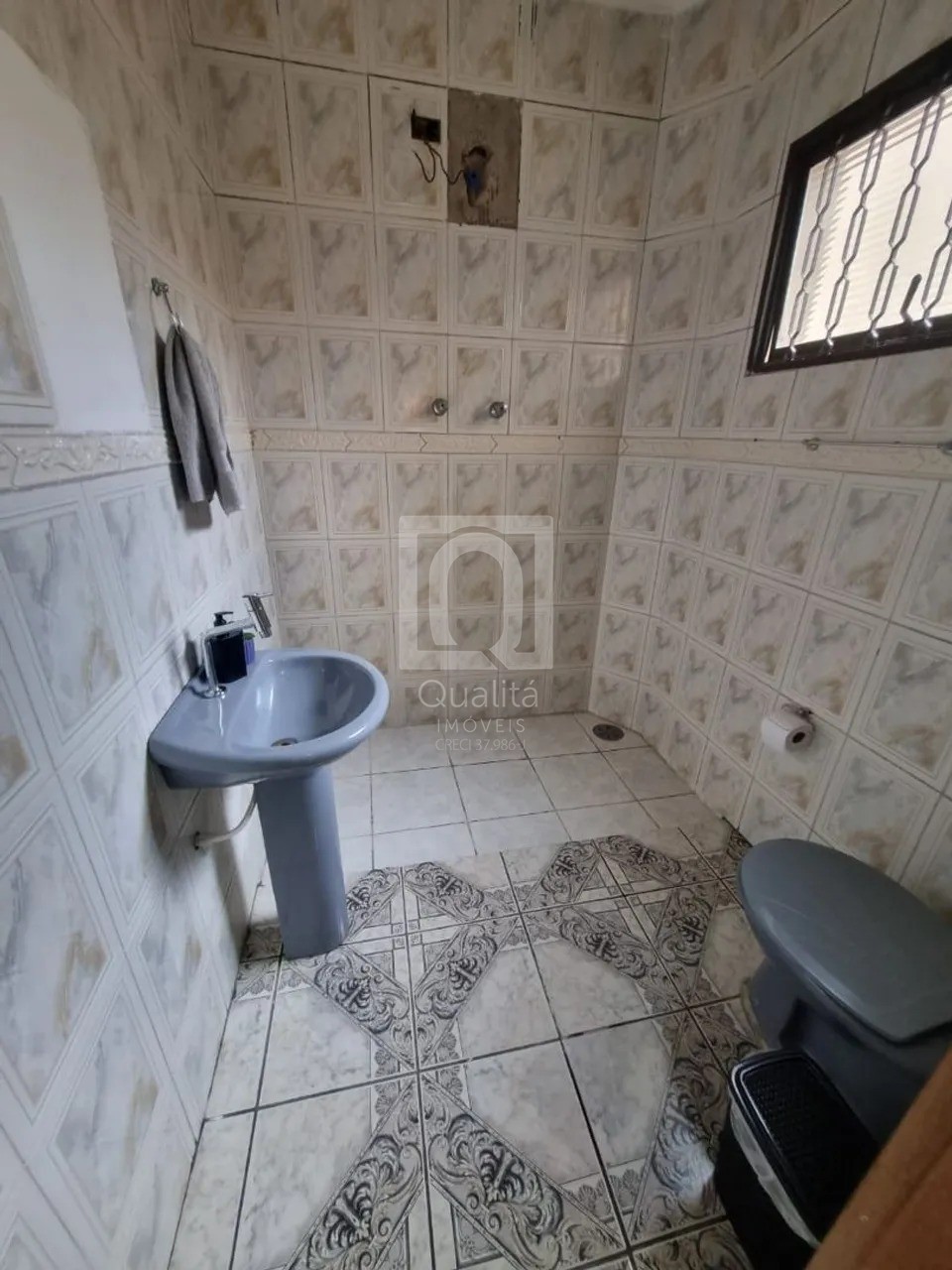 Sobrado à venda com 4 quartos, 175m² - Foto 12
