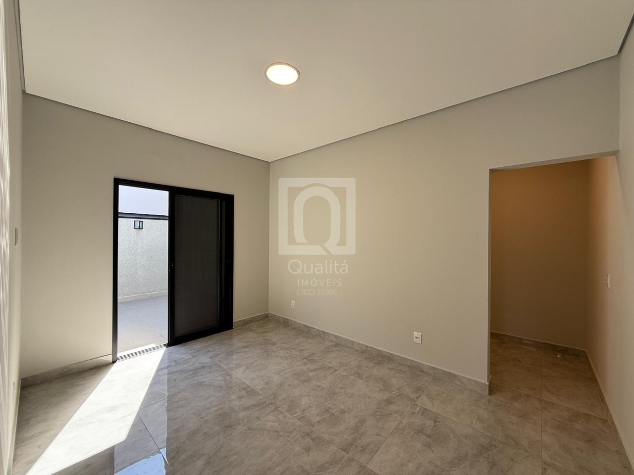Casa de Condomínio à venda com 3 quartos, 200m² - Foto 7