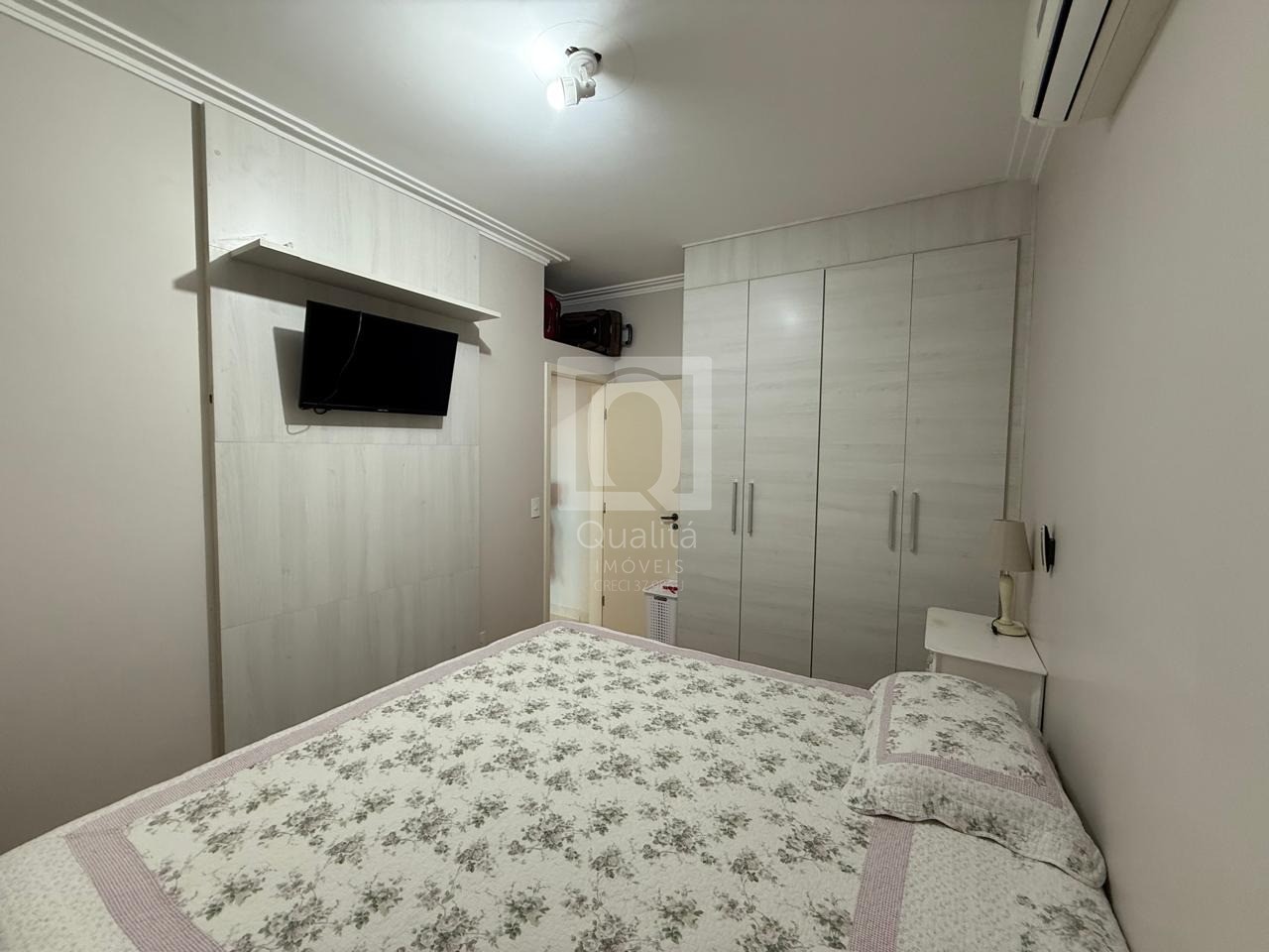 Casa de Condomínio, 5 quartos - Foto 6