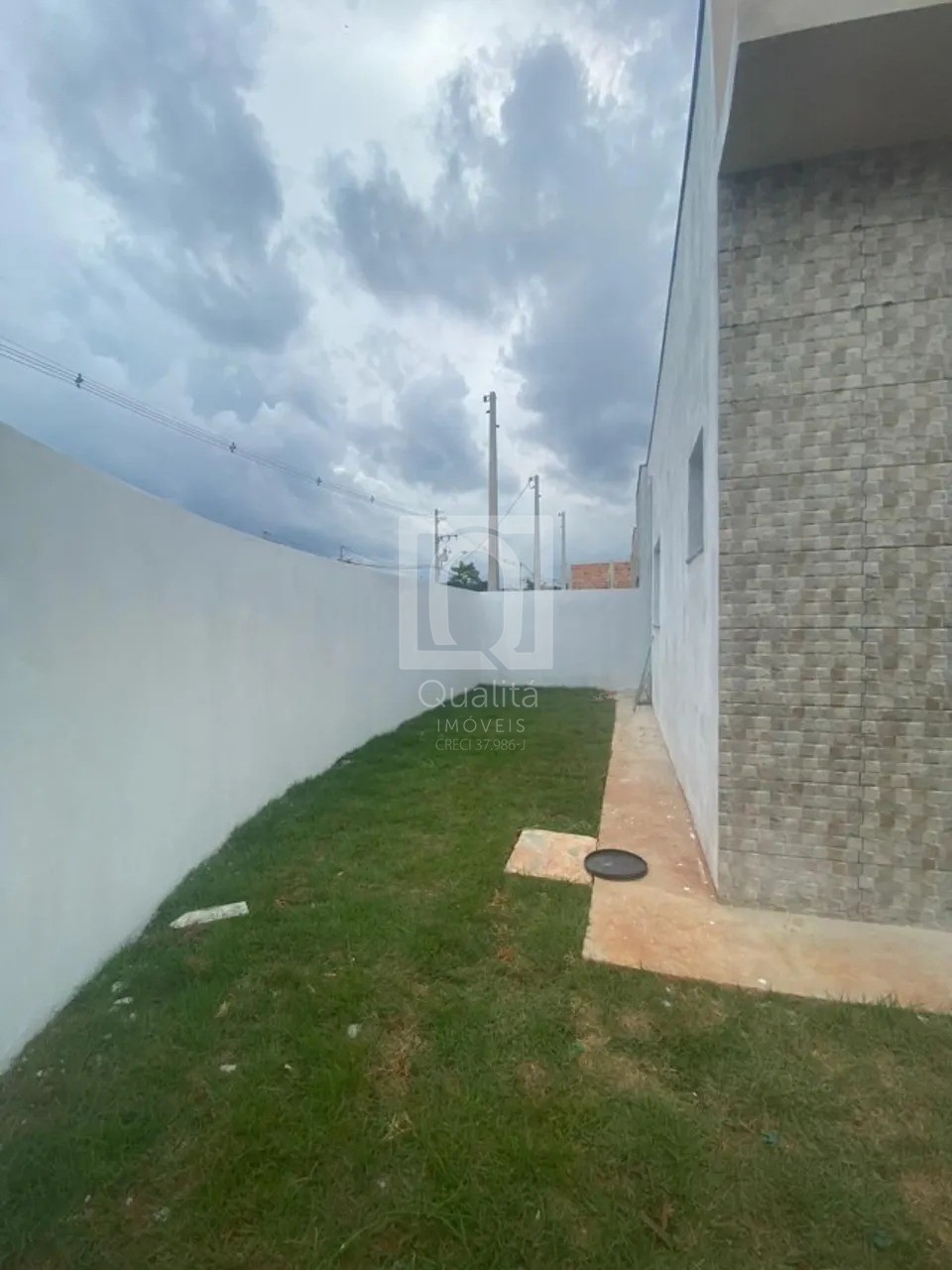 Casa, 1 quarto - Foto 7