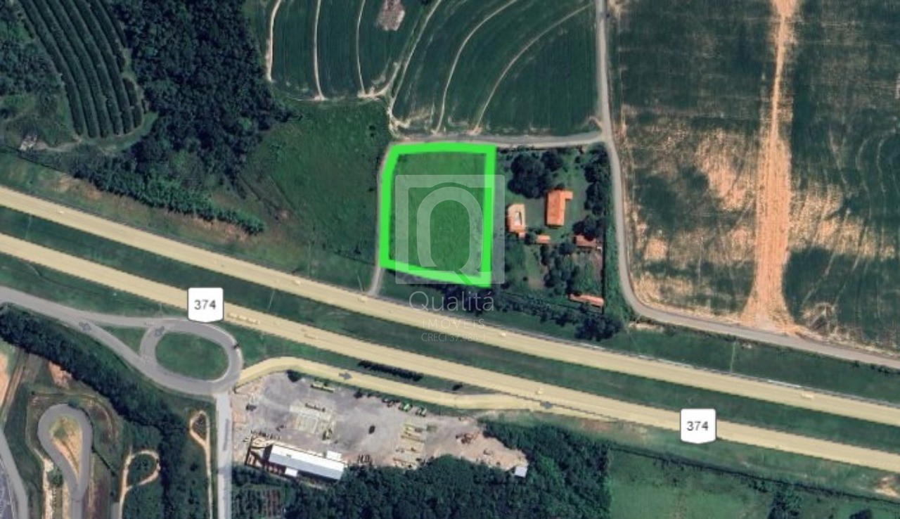 Loteamento e Condomínio à venda e aluguel, 10900m² - Foto 1