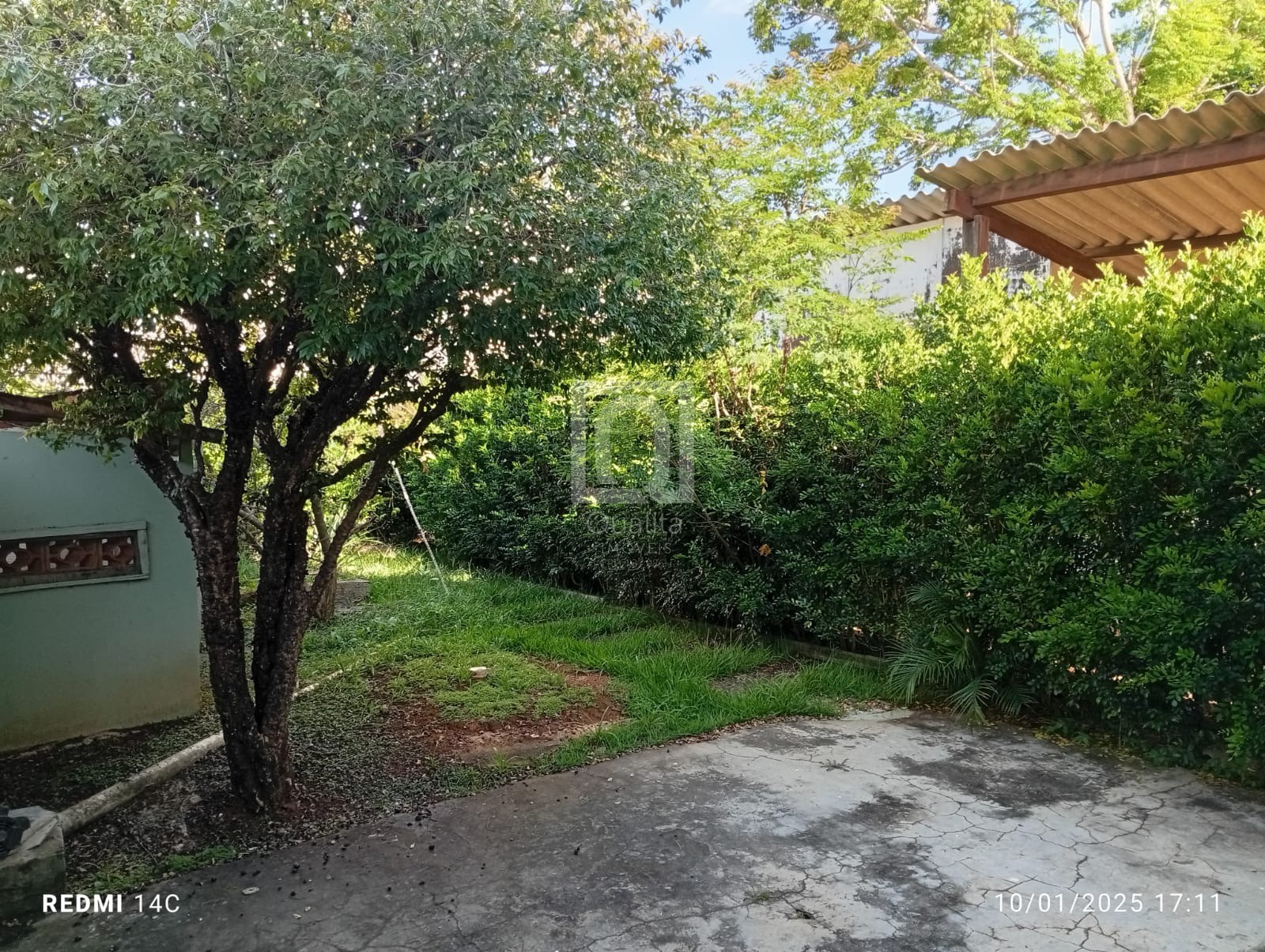 Casa de Condomínio, 4 quartos - Foto 30