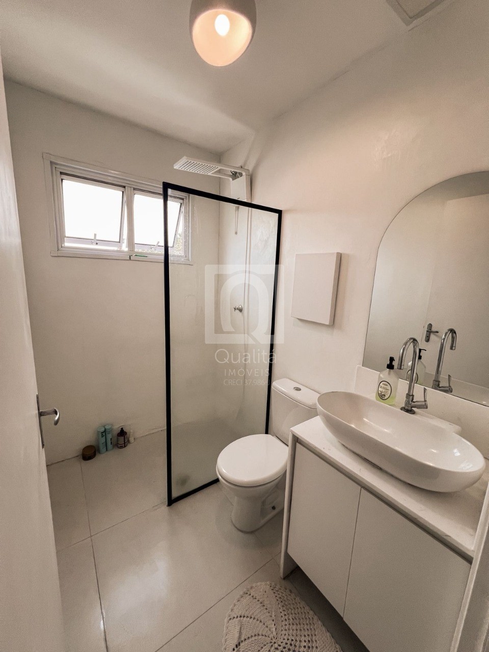 Apartamento à venda com 2 quartos, 66m² - Foto 18