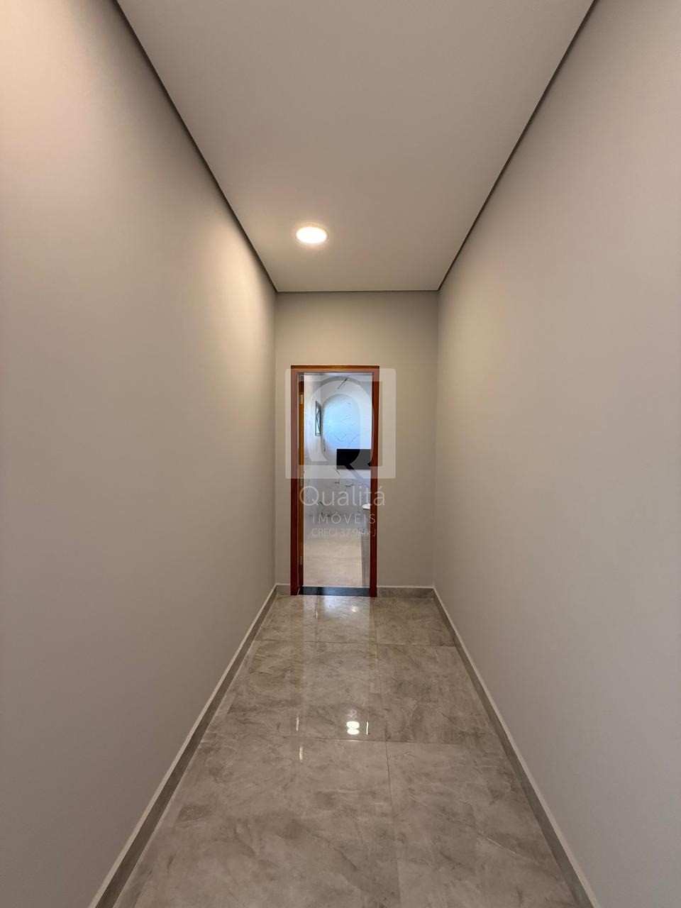 Casa de Condomínio à venda com 3 quartos, 200m² - Foto 6
