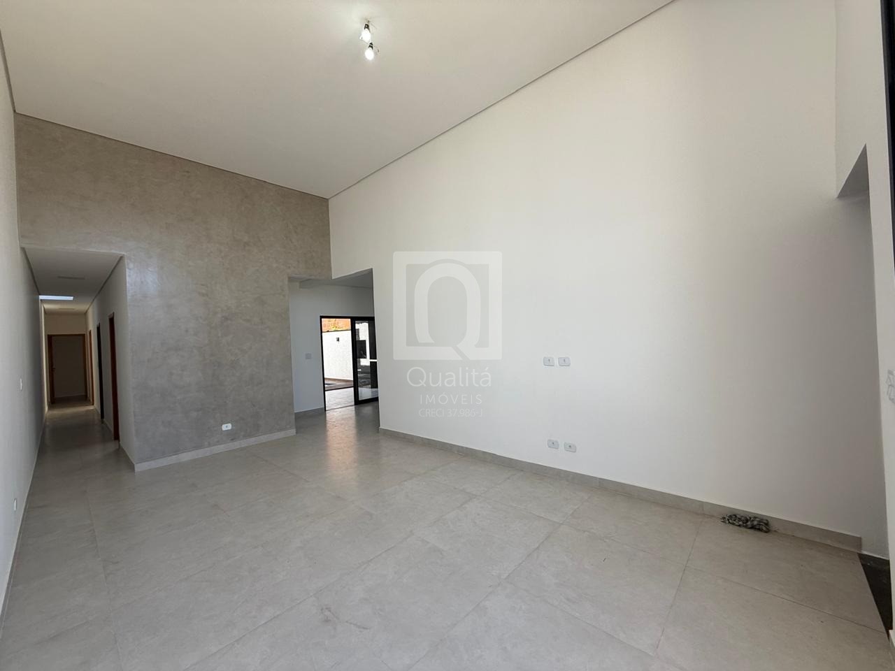 Casa de Condomínio à venda com 3 quartos, 1000m² - Foto 2