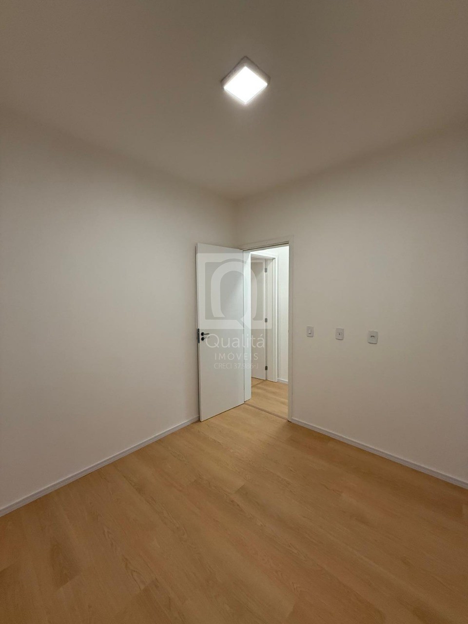 Kitnet e Studio à venda com 1 quarto, 58m² - Foto 10