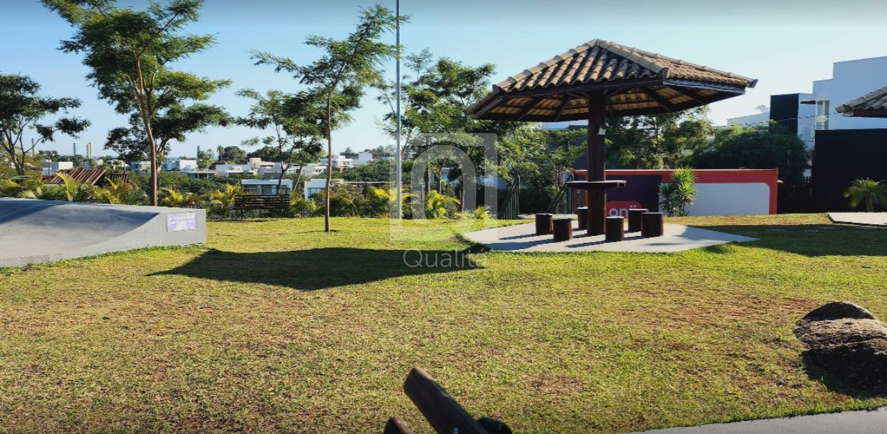 Casa de Condomínio à venda com 4 quartos, 430m² - Foto 23