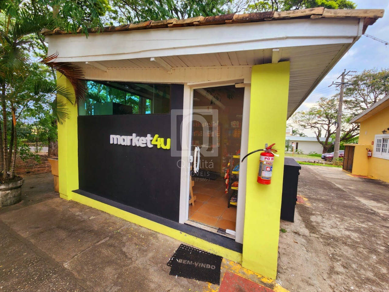 Terreno, 1315 m² - Foto 17