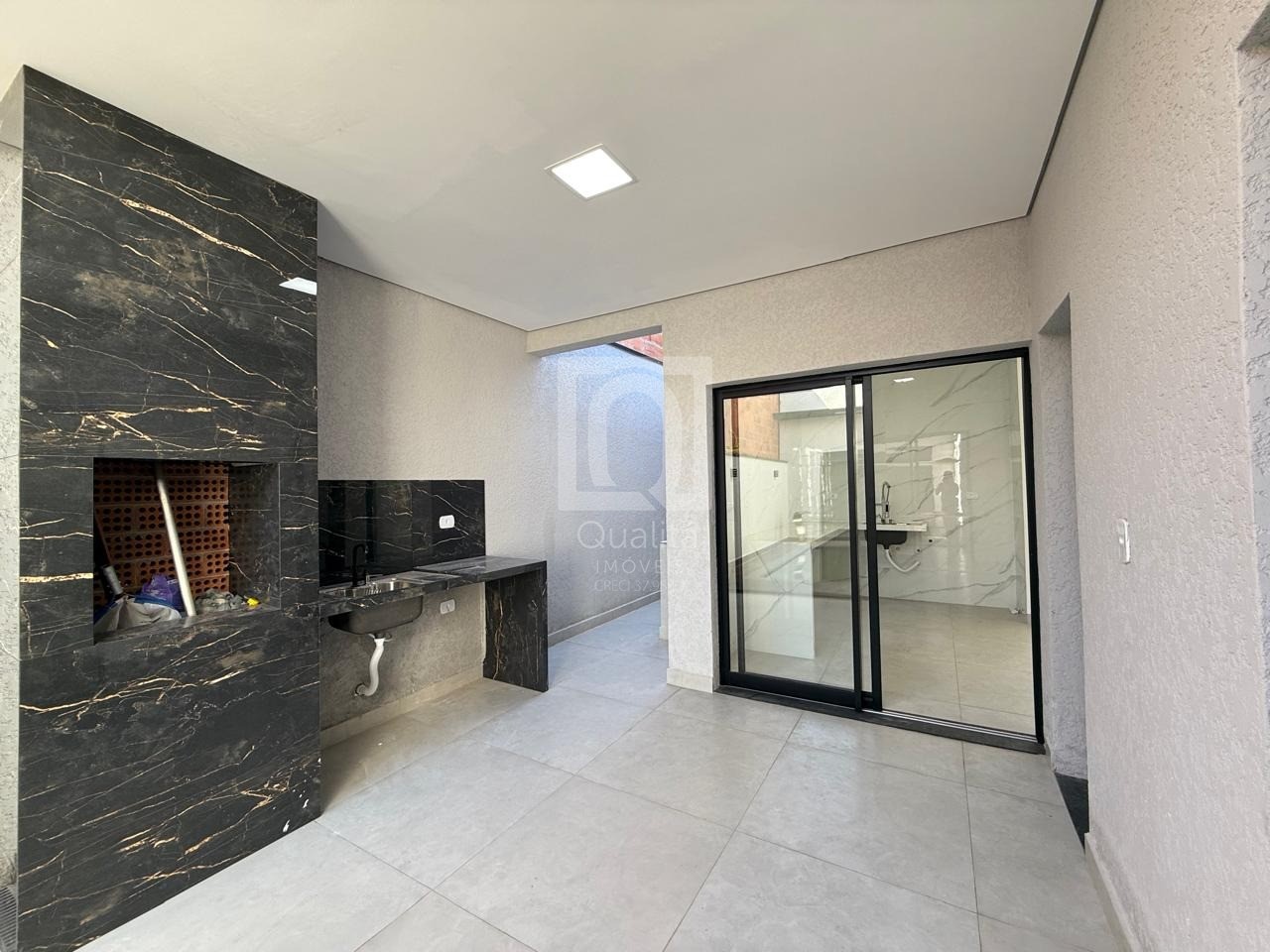 Casa de Condomínio à venda com 3 quartos, 1000m² - Foto 10